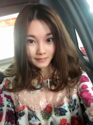 picture-ace hair salon top 无痕接发