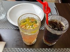 -188西餐厅(园林宾馆店)