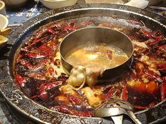 -蜀大侠火锅(寰球文化地标·总府店)