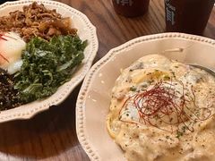 -CowCow其其·牛杂咖啡公司(六运店)