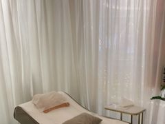 -悦耳坊采耳馆(钻石广场店)