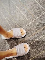 -莫奈花园日式美甲美睫