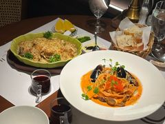 -CAPARESH開府莱舍(望京金辉店)