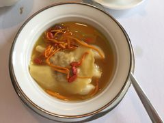 -伯衡55·吉品轩(乌鲁木齐南路店)