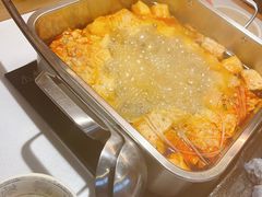 -螺大喜螺蛳粉火锅(雍和宫店)