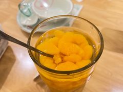 -龚海宝· 烧烤· 羊肉原切挂糊更好吃(庄市店)