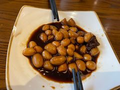 -海坛特色小吃·只做平潭特色菜(平潭店)