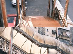 -台江农贸市场(建海小区店)