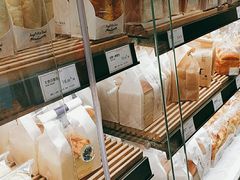 -罗森尼娜(德思勤店)