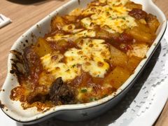 -必胜客(大梅沙8号仓店)