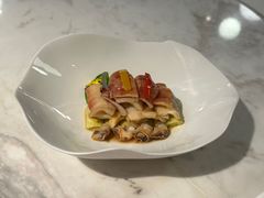 -伯衡55·吉品轩(乌鲁木齐南路店)