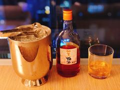 -成都尼依格罗酒店