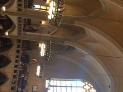 iphone_upload_pic-沐恩堂