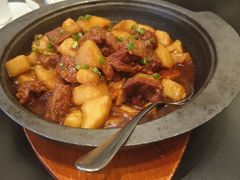 -老山东·山东菜(鲁菜名店)