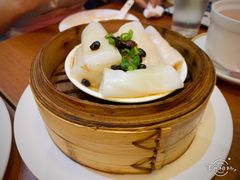 -德宏记·茶餐厅(新辰里学清路店)