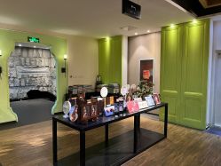 -盘子女人坊古装写真摄影(天津总店)