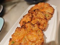 -绿茶餐厅(光明N次方公园店)