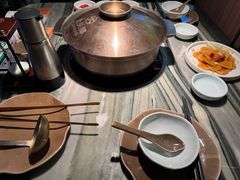 -大头椰·椰子鸡火锅(南宁万象城店)