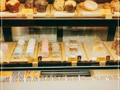 -麦当劳(杭州庆春路店)