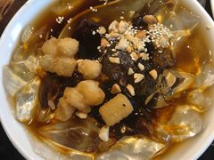 -巴蜀大宅门火锅(北大街店)