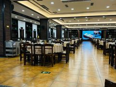-香顺·客家菜(东坑店)