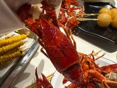 -长沙文和友(海信广场店)