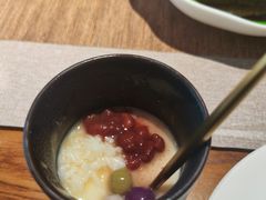 -梅花境(万科店)