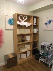 -AMI3·本沐皮肤管理中心