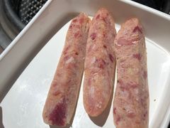 -火炉火自助餐(枫蓝国际店)