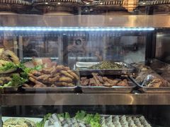 -庄稼汉(阿诗玛店总店)