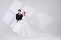 点击看大图 -薇视觉婚纱摄影工作室·婚纱照·结婚照