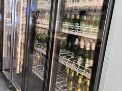 -仙螺岛海鲜自助餐厅(总店)