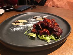 -上海小南国(正大店)