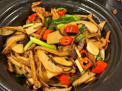 -多味居(剪子巷店)