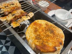 -马子全羊(堤口路店)