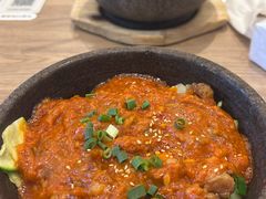 -泰熙家(璧山俊豪店)