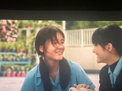-春天国际影城(中庚漫游城杜比全景声店)