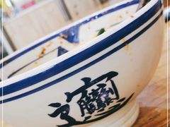 -郑记biangbiang面(钟楼店)