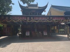 -西林禅寺