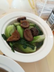 -生命加•Q考拉月子会所(玫瑰园店)
