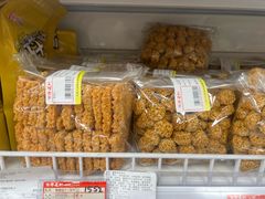 -百年义利(黄寺大街店)