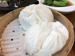 -轩记海鲜餐厅·四十五年老字号·经典粤菜(西区彩虹店)