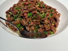 -万盛合(渔人码头店)