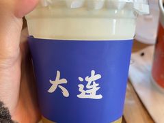 -了不起的考拉咖啡店(高新店)