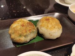 -金燕岛潮州酒楼