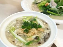 -太子园林酒家
