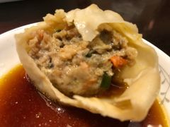 -熙盛源(滨湖万达店)