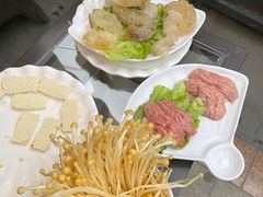 -大妙火锅·非物质文化遗产(东湖公园店)