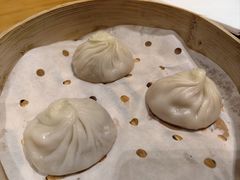 -乐忻皇朝(上海中心大厦店)