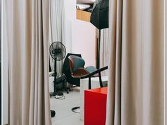 -海马体照相馆(宁波天一广场店)
